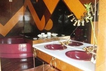 Bed and Breakfast La Finestra Sul Centro  | Bari | Bari | Italia 1