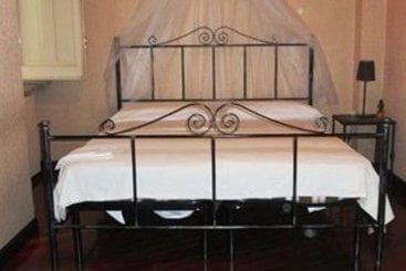 Bed and Breakfast La Finestra Sul Centro  | Bari | Bari | Italia 2