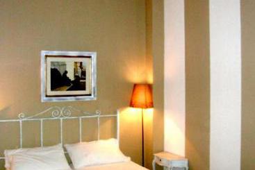 Bed and Breakfast La Finestra Sul Centro  | Bari | Bari | Italia 3