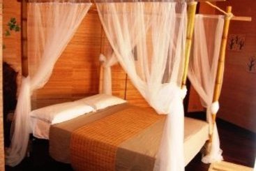 Bed and Breakfast La Finestra Sul Centro  | Bari | Bari | Italia 4