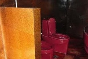 Bed and Breakfast La Finestra Sul Centro  | Bari | Bari | Italia 5