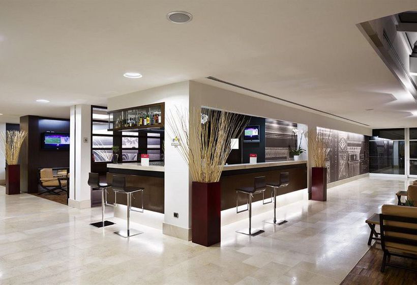 Unaway Hotel Bologna San Lazaro  | San Lazzaro di Savena | Bologna | Itália 11