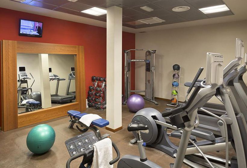 Unaway Hotel Bologna San Lazaro  | San Lazzaro di Savena | Bologna | Itália 14