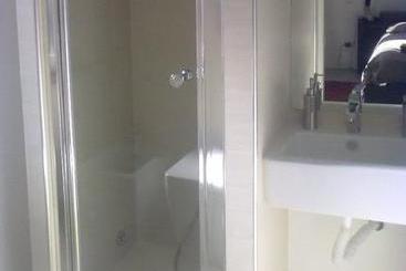 Pensione Gallia House  | Roma | Roma | Italia 2