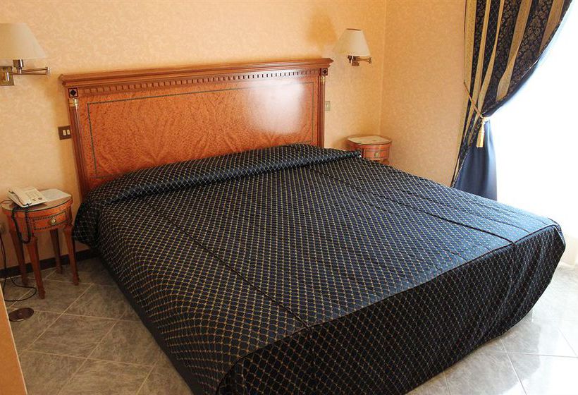 Dependance Hotel Dei Consoli  | Roma | Roma | Italia 1