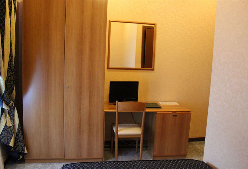 Dependance Hotel Dei Consoli  | Roma | Roma | Italia 14