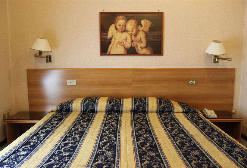 Dependance Hotel Dei Consoli  | Roma | Roma | Italia 15