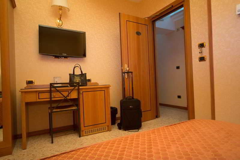 Dependance Hotel Dei Consoli  | Roma | Roma | Italia 20