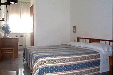 Hotel Salus  | Milano | Milano | Italia 1