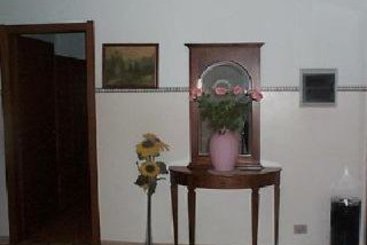 Hotel Salus  | Milano | Milano | Italia 5