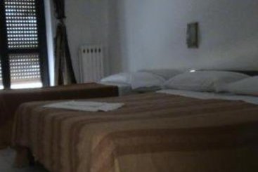 Hotel Salus  | Milano | Milano | Italia 6