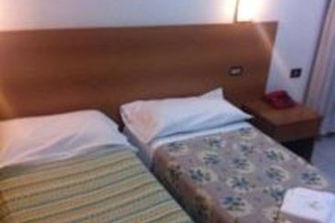 Hotel Salus  | Milano | Milano | Italia 7