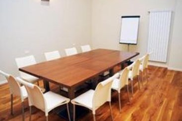 La Maison Del Capestrano  | Milano | Milano | Italia 1