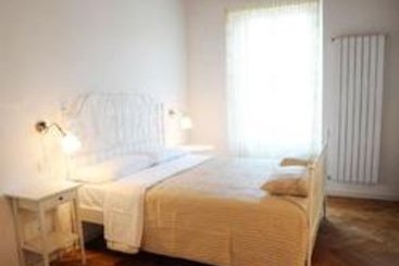 La Maison Del Capestrano  | Milano | Milano | Italia 10