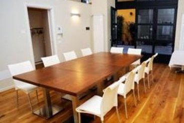 La Maison Del Capestrano  | Milano | Milano | Italia 2