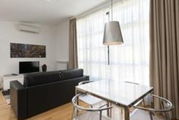 La Maison Del Capestrano  | Milano | Milano | Italia 3