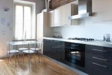 La Maison Del Capestrano  | Milano | Milano | Italia 4