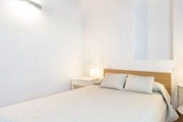 La Maison Del Capestrano  | Milano | Milano | Italia 6