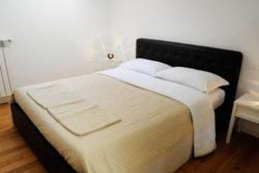 La Maison Del Capestrano  | Milano | Milano | Italia 7