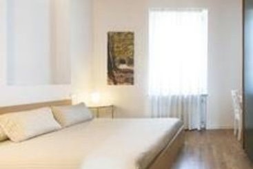 La Maison Del Capestrano  | Milano | Milano | Italia 8