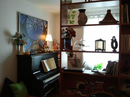 Bed & Breakfast Milano Bella  | Milano | Milano | Italia 1