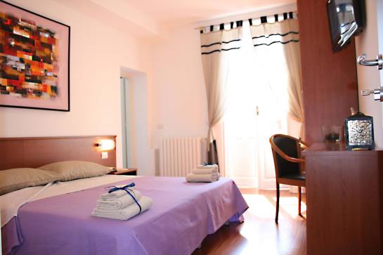 Bed & Breakfast Milano Bella  | Milano | Milano | Italia 10