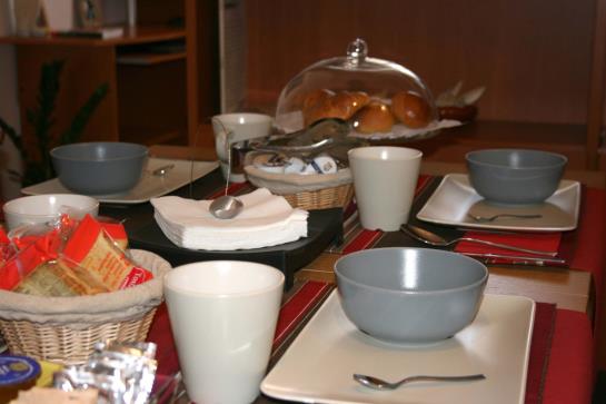 Bed & Breakfast Milano Bella  | Milano | Milano | Italia 11