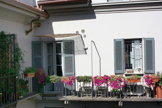 Bed & Breakfast Milano Bella  | Milano | Milano | Italia 14