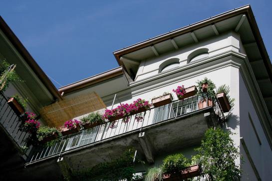 Bed & Breakfast Milano Bella  | Milano | Milano | Italia 16