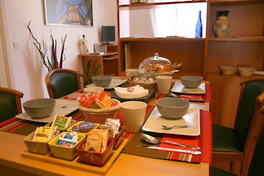 Bed & Breakfast Milano Bella  | Milano | Milano | Italia 2