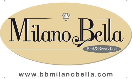Bed & Breakfast Milano Bella  | Milano | Milano | Italia 3