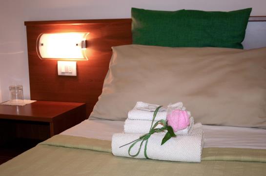 Bed & Breakfast Milano Bella  | Milano | Milano | Italia 7