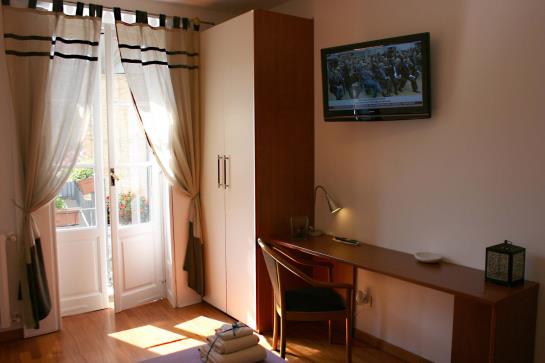 Bed & Breakfast Milano Bella  | Milano | Milano | Italia 9