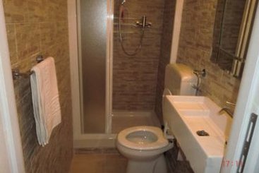 Bed and Breakfast Ely Ai Musei Vaticani  | Roma | Roma | Italia 3