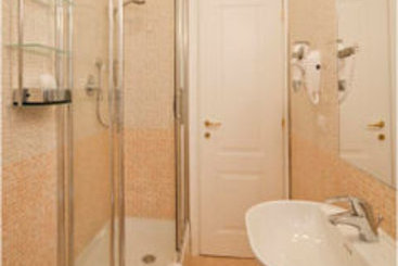 Hotel Relais Trevi 98 Guest House  | Roma | Roma | Italia 4