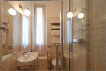 Hotel Relais Trevi 98 Guest House  | Roma | Roma | Italia 5