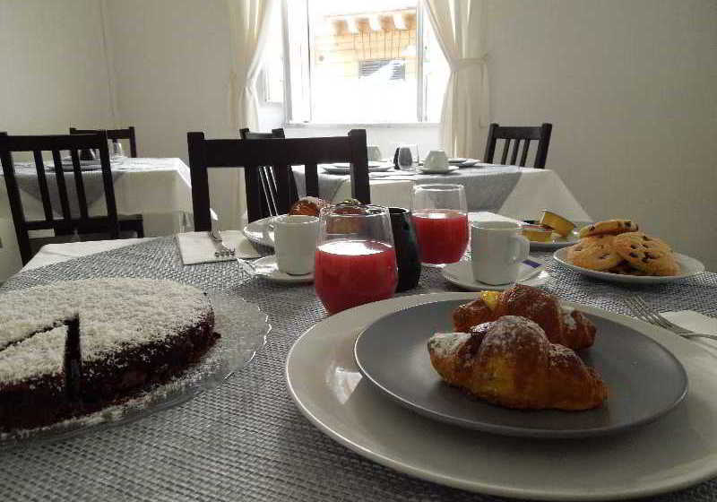 Hotel Ballarhome  | Palermo | Palermo | Italia 3