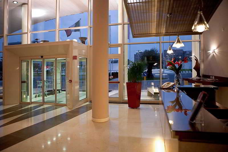 Hotel Rafael  | Milano | Milano | Italia 1