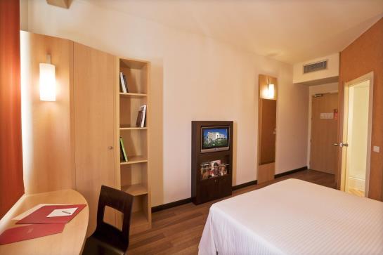 Hotel Rafael  | Milano | Milano | Italia 10