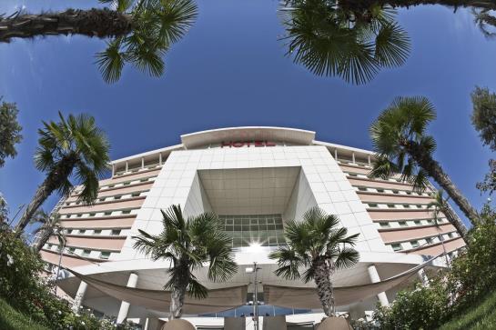 Hotel Rafael  | Milano | Milano | Italia 12