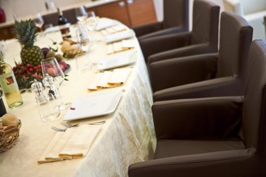 Hotel Rafael  | Milano | Milano | Italia 19