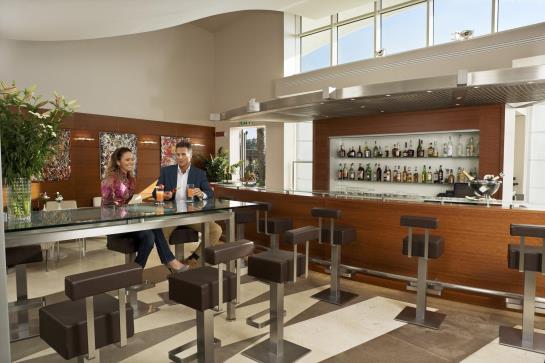 Hotel Rafael  | Milano | Milano | Italia 4