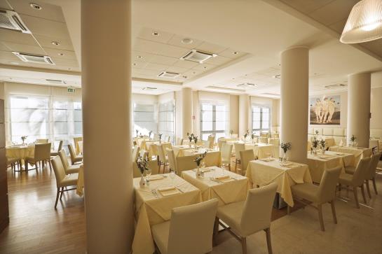 Hotel Rafael  | Milano | Milano | Italia 5