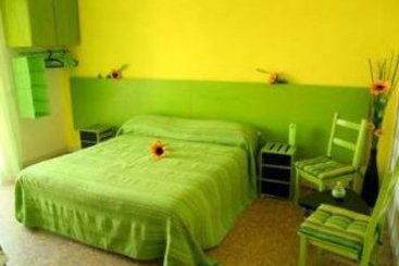 Bed & Breakfast Luna d'Est  | Roma | Roma | Italia 1