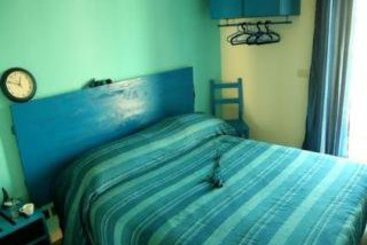 Bed & Breakfast Luna d'Est  | Roma | Roma | Italia 2