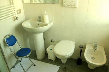 Bed & Breakfast Luna d'Est  | Roma | Roma | Italia 3