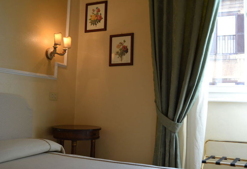 Hotel City  | Roma | Roma | Italia 11