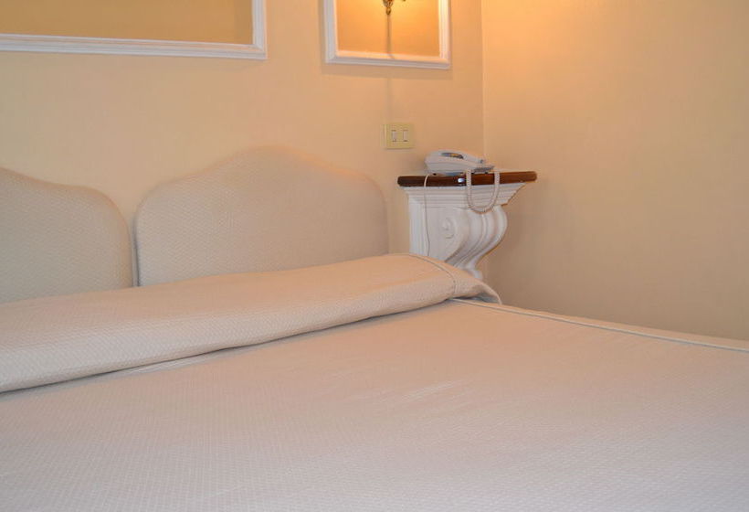 Hotel City  | Roma | Roma | Italia 13