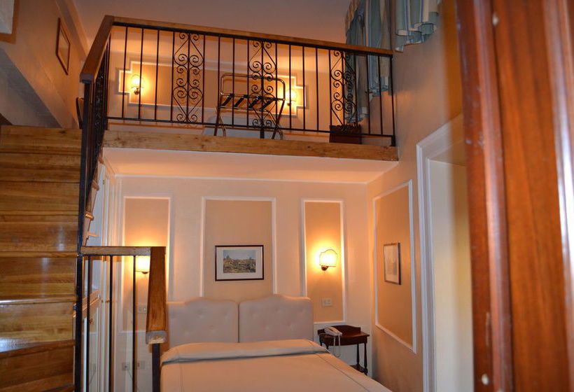 Hotel City  | Roma | Roma | Italia 14