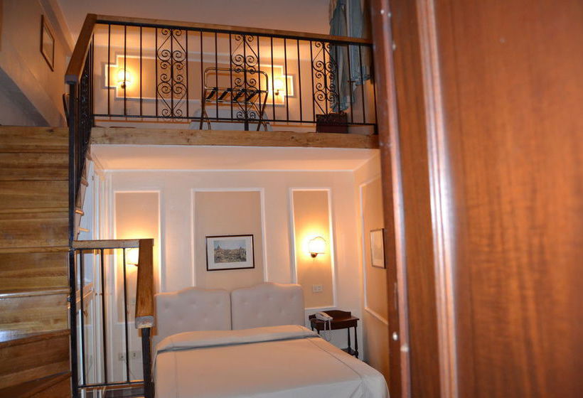 Hotel City  | Roma | Roma | Italia 15